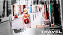 make a photo slideshow video,promotional video