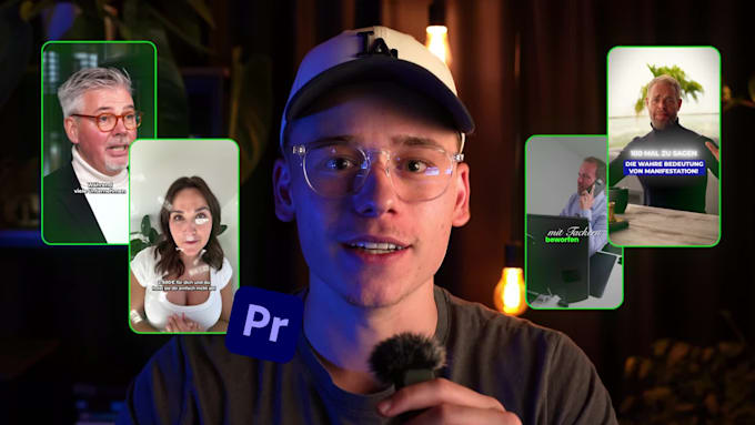 edit meta video ads