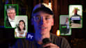 edit meta video ads