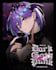 design your dream dark anime gothic and metal flair style