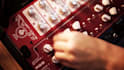 professional master for streaming and vinyl grammy winner engineer