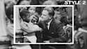 make a memorial tribute slideshow video