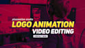 do professional video edit, motion graphics explainer video