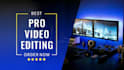 do professional editing of your youtube or any video