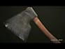 create 3d model for interactive, VR, ue, unity and  web