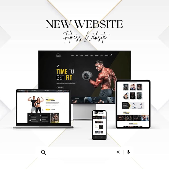 help redesign existing wix website wix development wix studio wix seo expert