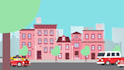 create an arabic animated explainer video for your business