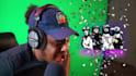 edit your gaming videos