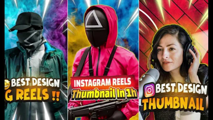 create viral tiktok faceless videos for tiktok creativity program