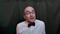 record your comedy video monologue