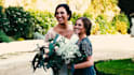 edit cinematic wedding video