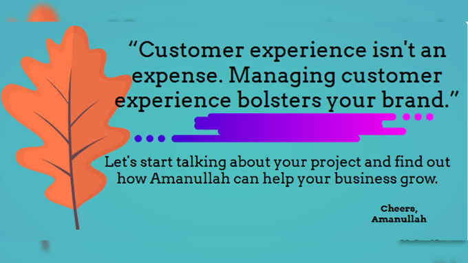 customer service, email support and live chat agent