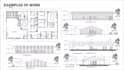 professionally design floor plan and framing plan for permit