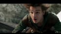 create cinematic ai videos veo 3 synthesia ai avatar short films sora kling ai