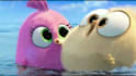 do chinese, madarin, english animation character dubbing