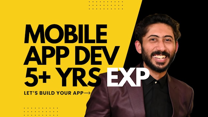 build ai powered flutter and react native expo hybrid mobile app