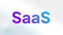 create animated saas explainer video or product demo video