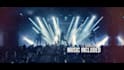 create an amazing slideshow or opener video