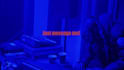 make you an underground beat and be your ghost producer