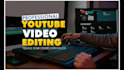 edit viral youtube shorts and faceless videos