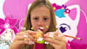 do expert kids video editing , trusted by top kid youtubers
