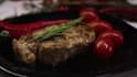 edit cooking recipe videos for you professionally