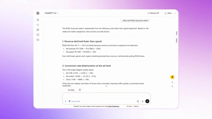 create animated saas explainer video with software demo and website walkthrough