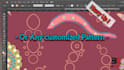 do seamless repeat pattern design