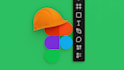 create professional figma design , uiux website, webapps, saas, app designs