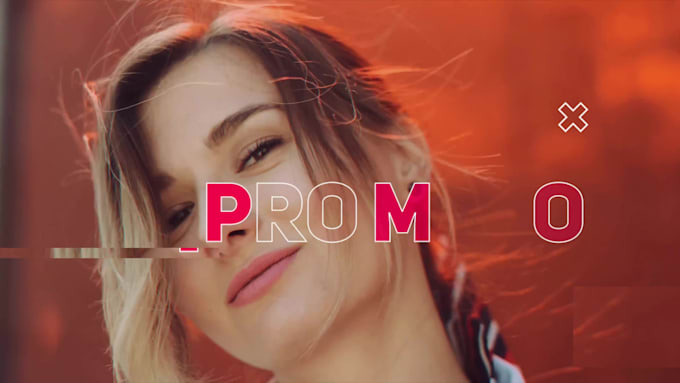 edit any elegant opener, intro, slideshow, promo video from envato, motion array