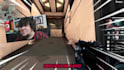 do funny gaming video editing for youtube