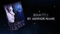 create cinematic book trailer video