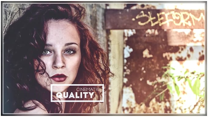 Best Deals! I will create amazing photo and video slideshow, wave slides  for $5