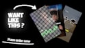 be your short form video editor for social platforms