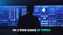 do professional youtube video and audio podcast editing