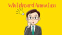 animate amazing whiteboard animated doodle video