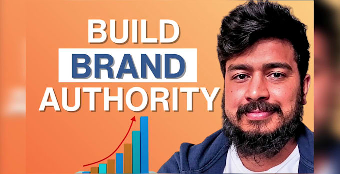 create brand commercial video for food or supplement brand