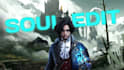 edit your elden ring youtube , souls game , montages