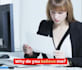 do b2b lead generation ecommerce store owner, shopify owner list