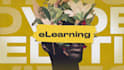 turn your script or video into a professional online course