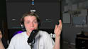 do video editing and thumbnails that get more views