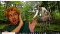 animate or photoshop a custom zoom virtual background