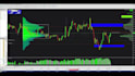 share a day trading strategy