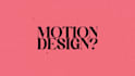 create 2d motion design in all languages