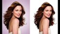 do pro photo editing and background removal in photoshop