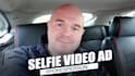 create authentic selfie style ugc video ads for your brand