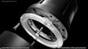 create any 3d model to the highest industry standards