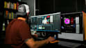 do engaging video editing for youtube