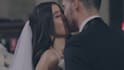 do cinematic professional wedding video editing and color grading