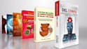 create amazing book cover, paperback, amazon kdp
